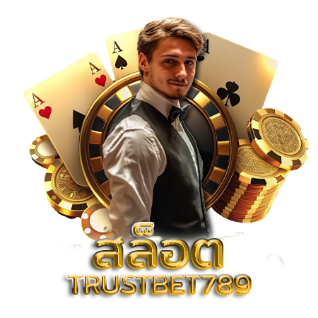 trustbet789