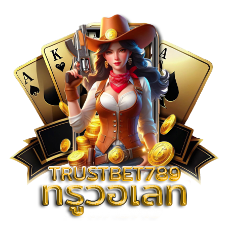 trustbet789